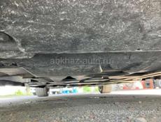 Mercedes-Benz GL-Класс