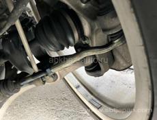 Mercedes-Benz GL-Класс