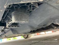 Mercedes-Benz GL-Класс