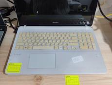 Ноутбуки большой выбор по оптимальной цене Новые и Бу  