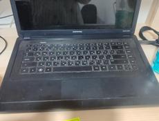 Ноутбуки большой выбор по оптимальной цене Новые и Бу  