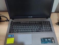 Ноутбуки большой выбор по оптимальной цене Новые и Бу  