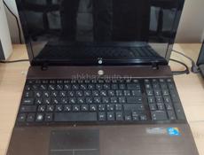 Ноутбуки большой выбор по оптимальной цене Новые и Бу  