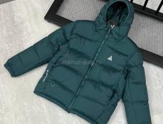 Куртки ХОРОШЕГО КАЧЕСТВА