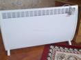 Продам электрообогреватель