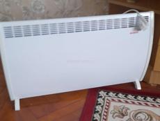 Продам электрообогреватель