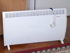 Продам электрообогреватель