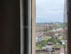 Продам 2-к квартиру на районе!