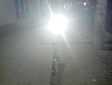 ПРОДАМ ИЛИ ОБМЕНЯЮ КУГО S1 