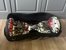 Гироскутер срочнооо