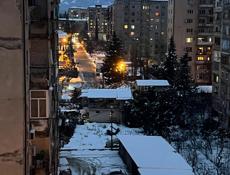 Сниму квартиру на долги срок с удобства оплата сразу за полгода 