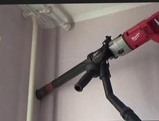 Кондиционер 