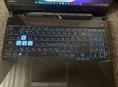 срочно продается ноутбук 