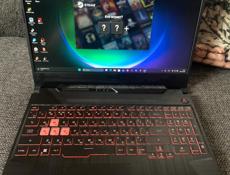 срочно продается ноутбук 