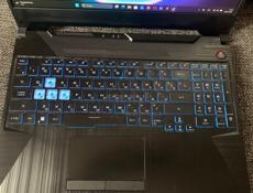 срочно продается ноутбук 