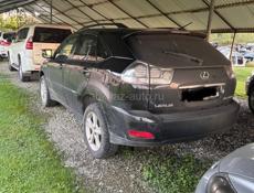 В Разборе Краун Тойота Краун Разбор Таета Краун Разбор Лексус Gs Rx is Авторазбор Б/у запчасти 