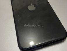 Айфон 11