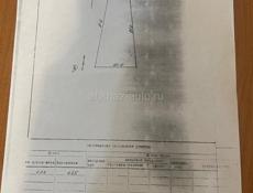 Земельны участок