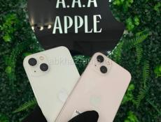 IPHONE 13 AKB 💯 