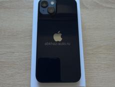 Айфон 13 128гб