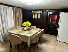 Продам дом, рассмотрю обмен