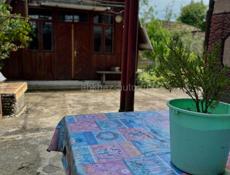 Продам дом, рассмотрю обмен