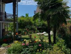 Продам дом, рассмотрю обмен