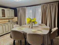 Продам дом, рассмотрю обмен