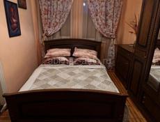 Продам дом, рассмотрю обмен