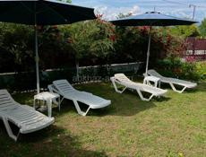 Продам дом, рассмотрю обмен