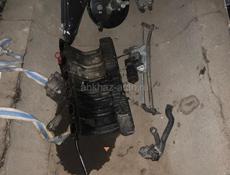 Запчасти на Бмв 