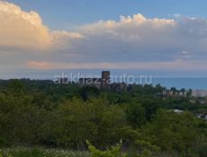 Продам дом, Эшера