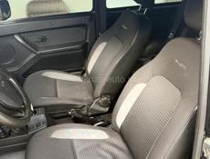 ВАЗ 2123 Нива