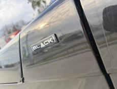 ВАЗ 2123 Нива