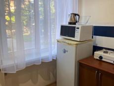 АРЕНДА НА ДЛИТЕЛЬНЫЙ СРОК 1 - К. КВАРТИРА