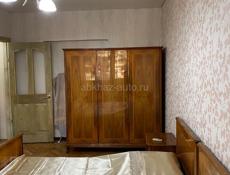 АРЕНДА НА ДЛИТЕЛЬНЫЙ СРОК 1 - К. КВАРТИРА