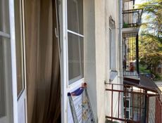 АРЕНДА НА ДЛИТЕЛЬНЫЙ СРОК 1 - К. КВАРТИРА