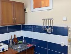 АРЕНДА НА ДЛИТЕЛЬНЫЙ СРОК 1 - К. КВАРТИРА