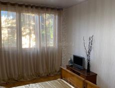  АРЕНДА НА ДЛИТЕЛЬНЫЙ СРОК  1 - К. КВАРТИРА