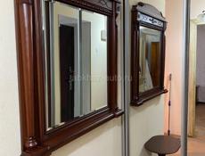 АРЕНДА НА ДЛИТЕЛЬНЫЙ СРОК 1 - К. КВАРТИРА