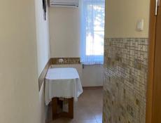 АРЕНДА НА ДЛИТЕЛЬНЫЙ СРОК 1 - К. КВАРТИРА