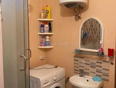 АРЕНДА НА ДЛИТЕЛЬНЫЙ СРОК 1 - К. КВАРТИРА