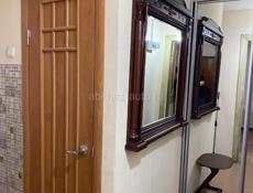 АРЕНДА НА ДЛИТЕЛЬНЫЙ СРОК 1 - К. КВАРТИРА