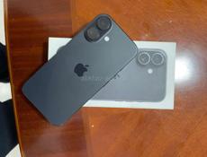 Продам айфон 16 