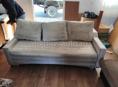 диван продаём бу срочна за 8000