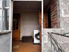 Продается дом с участком по ул. Джонуа