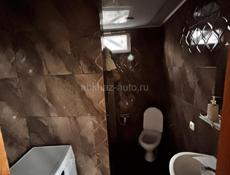 Продается дом с участком по ул. Джонуа