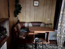 Продается дом с участком по ул. Джонуа