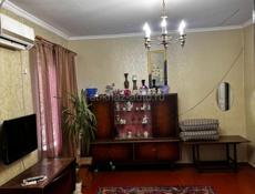 Продается дом с участком по ул. Джонуа