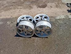 Продаю срочно 13 торг